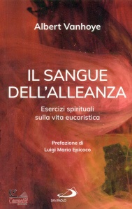 Ingrandisci immagine