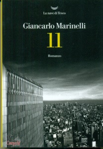 Ingrandisci immagine