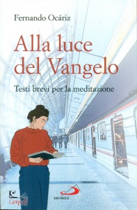 Ingrandisci immagine