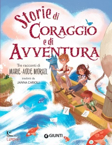 Ingrandisci immagine