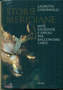 Ingrandisci immagine