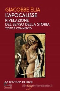 ELIA GIACOBBE, L