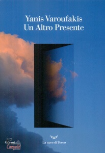 Ingrandisci immagine