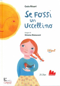 Ingrandisci immagine