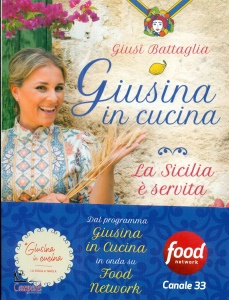 Ingrandisci immagine