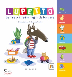 Ingrandisci immagine