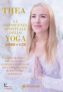 Ingrandisci immagine