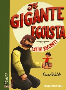 Ingrandisci immagine