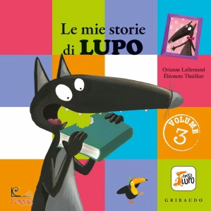 Ingrandisci immagine