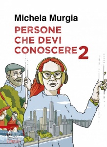 Ingrandisci immagine
