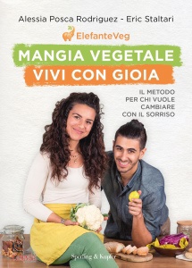 Ingrandisci immagine