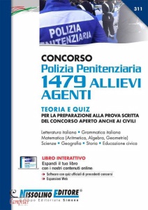 Ingrandisci immagine