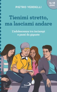 Ingrandisci immagine