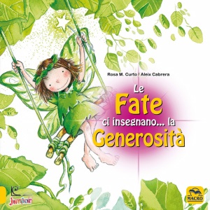 Ingrandisci immagine