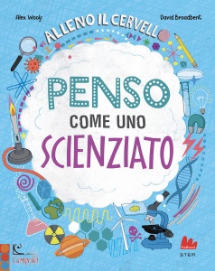 Ingrandisci immagine