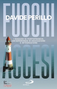 Ingrandisci immagine