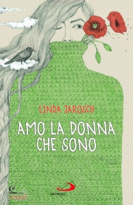 Ingrandisci immagine
