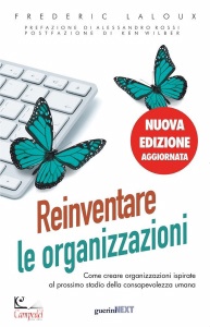 Ingrandisci immagine