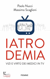 Ingrandisci immagine