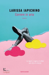 Ingrandisci immagine