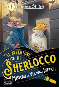 Ingrandisci immagine