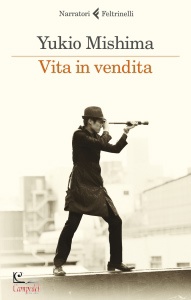 Ingrandisci immagine