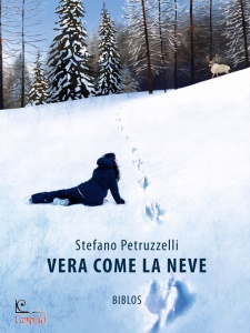 Ingrandisci immagine