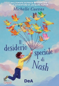 Ingrandisci immagine