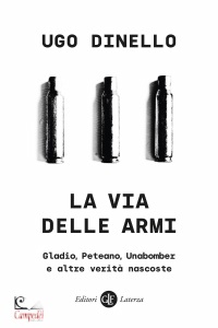 Ingrandisci immagine