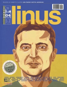 Ingrandisci immagine