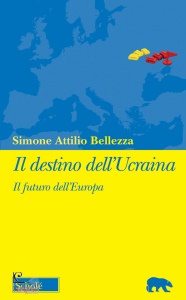 BELLEZZA SIMONE A., Il Destino dell