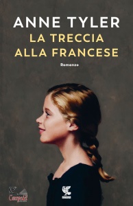 Ingrandisci immagine