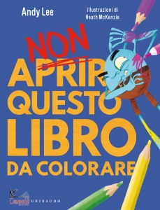 Ingrandisci immagine
