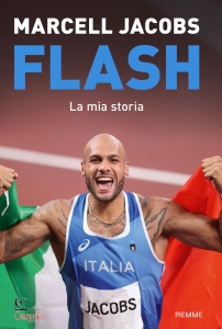 Ingrandisci immagine