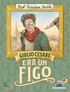 Ingrandisci immagine