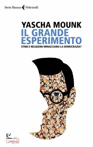 Ingrandisci immagine
