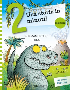 Ingrandisci immagine