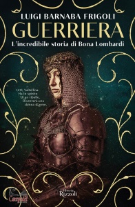Ingrandisci immagine