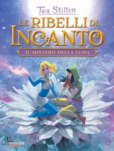 Ingrandisci immagine