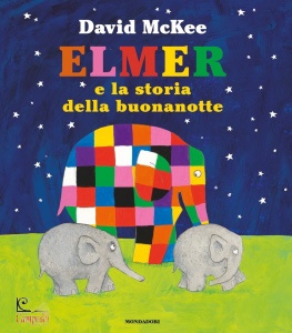 Ingrandisci immagine