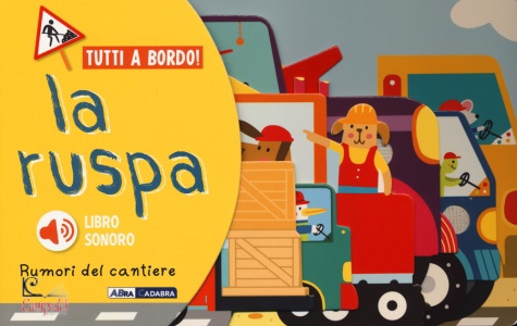 Ingrandisci immagine