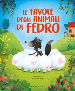 Ingrandisci immagine