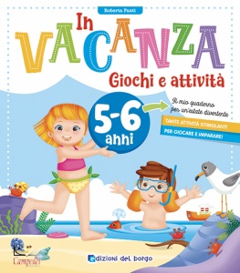 Ingrandisci immagine