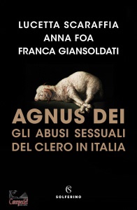Ingrandisci immagine