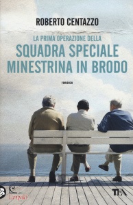 Ingrandisci immagine