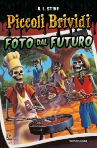 Ingrandisci immagine
