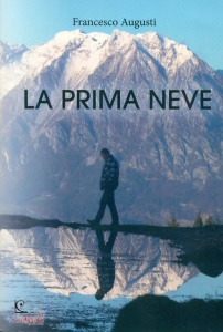 Ingrandisci immagine