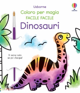 Ingrandisci immagine