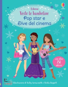 Ingrandisci immagine