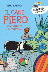 Ingrandisci immagine